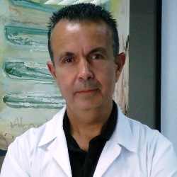 Juan-Antonio-Luján-Mompeán