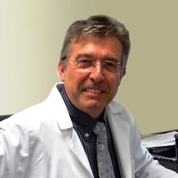 Juan Antonio Pareja Grande