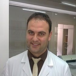 Juan José Mata Molanes