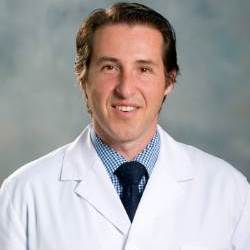 Juan Pablo Burgués Gasión