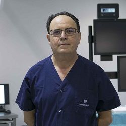 Juan Vicente Vilar Herrero