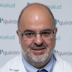 Julián Cremallet Elipe