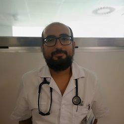 Julián Martínez-Villanueva Fernández