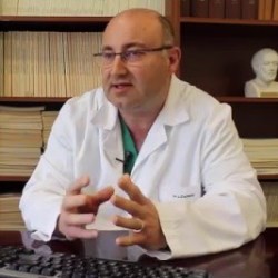 Julio Carballo Garrido