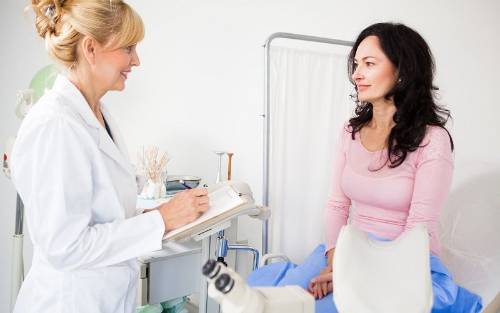 Adiós a la incontinencia urinaria con la tecnología láser