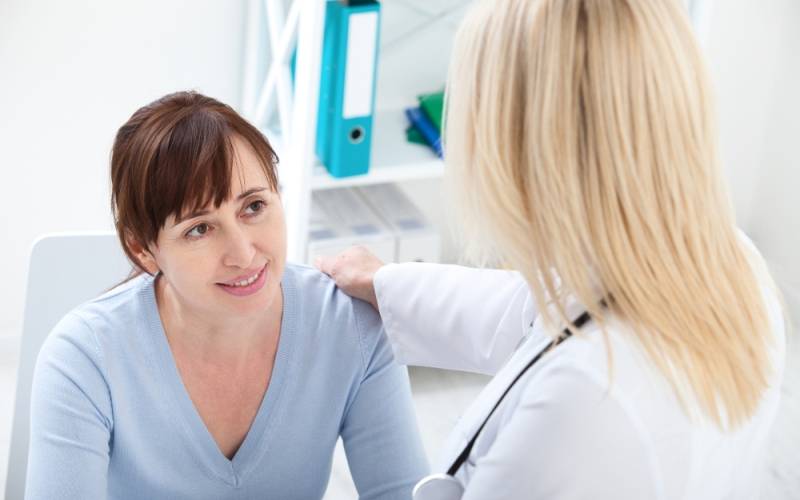 Láaser-para-sequedad-vaginal