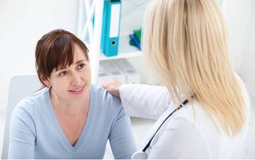 Láaser-para-sequedad-vaginal