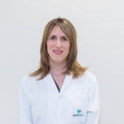 Laura Cotaina Gracia