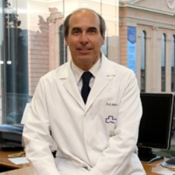 laureano-molins-lopez-rodo