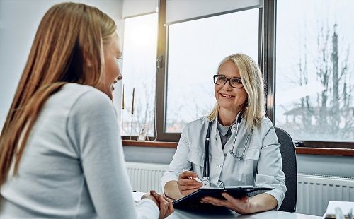 Liposucción sin cirugía: qué es y cómo funciona