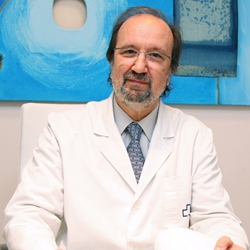 Lluís Orozco Delclós