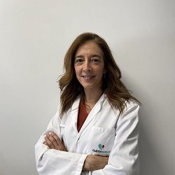 Lucía Diaz Cañaveral