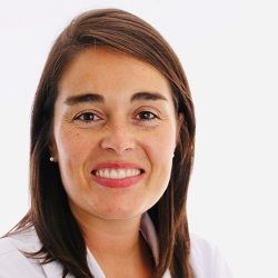 Lucía Rodríguez Fonseca