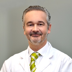 Luis Álvarez Galovich