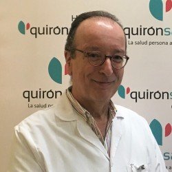 Luis Manuel Entrenas Costa