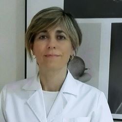 m-carmen-oteo-dominguez