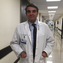 Manuel Albi González