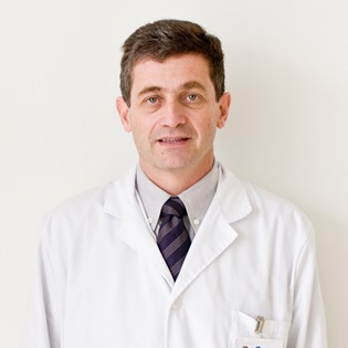 Manuel Ramón Baca Cots