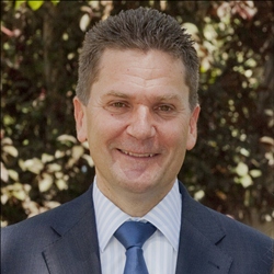 manuel-recio-rodriguez