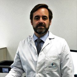 Manuel Romero Jurado