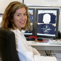 Mar Jiménez de la Peña