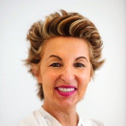 María Jesús García-Dihinx