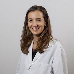 María José Monforte Gómez