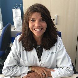 María Loreto Carrasco Santos