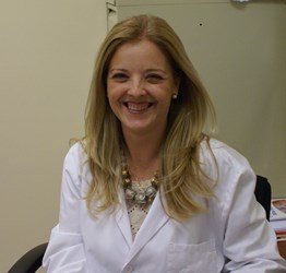 Luisa Mompó Marbotto