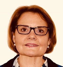 María Asunción Orera Clemente