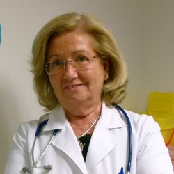 maria-pilar-camacho-conde