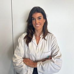 Marina Torres Lorente