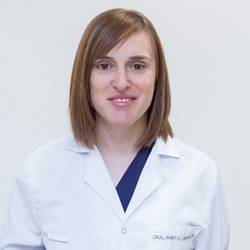 Marta Lamarca Ballesteros