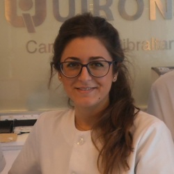 marta-pilar-de-villar-castilla