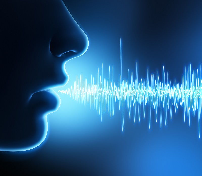 Cómo masculinizar o feminizar la voz