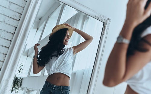 Cuál es la mejor cirugía para tener un abdomen plano