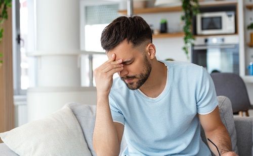 Migraña, ¿sabes identificarla?