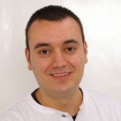 miguel-angel-carro-rodriguez