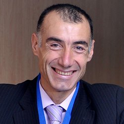 miguel-angel-prieto-adanero