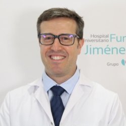 Miguel Orejas Orejas