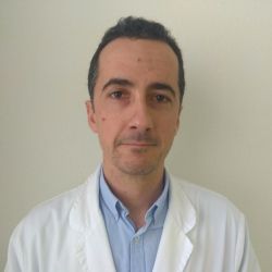 Miguel Sánchez Barredo