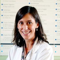 Mireia Cruceyra Betriu