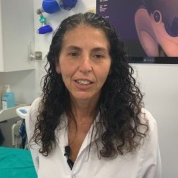 Mónica González García