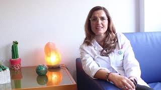 ¿Cómo evitar el estrés de Navidad?