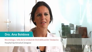 La oportunidad de acabar con la adicción al tabaco