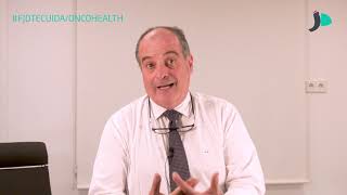 Novedades en la cirugía del cáncer de mama