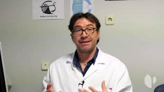 Cómo identificar la diabetes