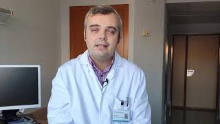 Todo lo que necesitas saber de la diabetes