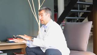 Edad, fertilidad y reserva ovárica