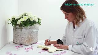 Los efectos de la menopausia y sus posibles tratamientos